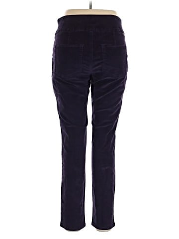 Jag Casual Pants (view 2)