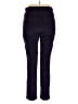 Jag Blue Casual Pants Size 14 - photo 2