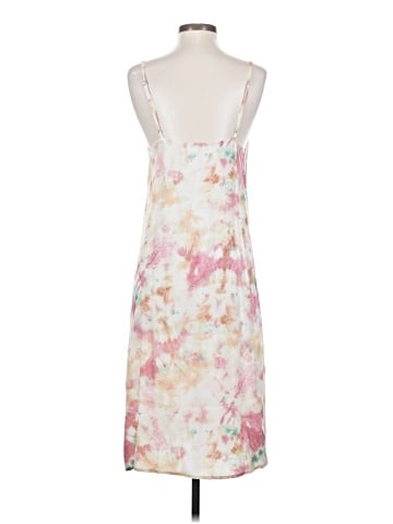 Auguste Casual Dress (view 2)