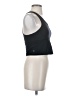 All Access Black Tank Top Size S - photo 4