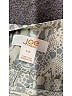 Joe Fresh Silver Tank Top Size S - photo 7