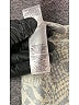Joe Fresh Silver Tank Top Size S - photo 8