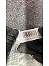 Joe Fresh Silver Tank Top Size S - photo 9