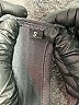 Assorted Brands Solid Gray Jumpsuit Size S - photo 4