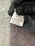 Assorted Brands Solid Gray Jumpsuit Size S - photo 5