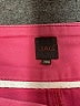 Jag Pink Khakis Size 20W - photo 4