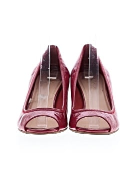 cole haan nike wedge