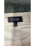 NYDJ Ivory Casual Pants Size 8 - photo 7