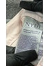 NYDJ Ivory Casual Pants Size 8 - photo 8