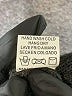 Staccato 100% Acrylic Gray Turtleneck Sweater Size M - photo 8