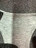 Love by Gap Gray Active Tank Size S - photo 7