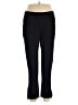 PaperWhite Black Track Pants Size 14 - photo 1