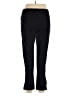 PaperWhite Black Track Pants Size 14 - photo 2