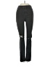 Madewell Black Jeans Size 24 waist - photo 1