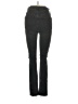 Madewell Black Jeans Size 24 waist - photo 2