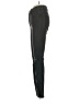 Madewell Black Jeans Size 24 waist - photo 5