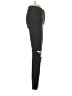 Madewell Black Jeans Size 24 waist - photo 4