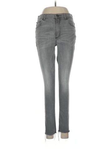 Express Jeans (view 1)