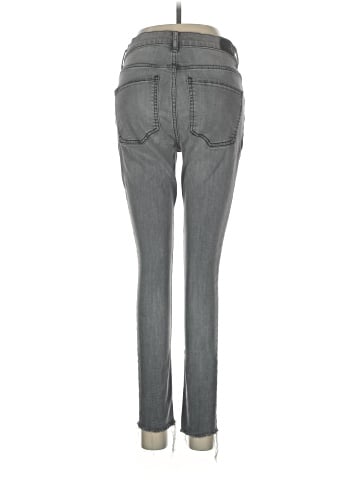 Express Jeans (view 2)