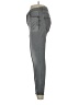 Express Gray Jeans Size 28 waist (estimated) - photo 5