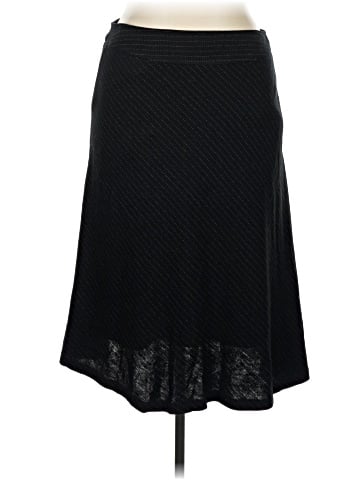 Banana Republic Formal Skirt (view 1)