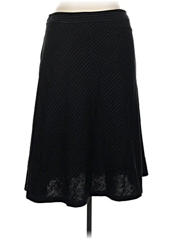 Banana Republic Formal Skirt (view 2)