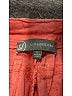 Wit & Wisdom Color Block Pink Jeans Size 8 - photo 7