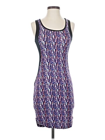 Threads 4 Thought Cocktail Dress (view 1)