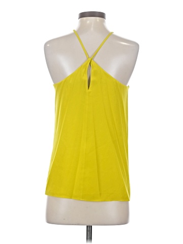 Tibi Tank Top (view 2)