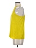 Tibi Yellow Tank Top Size 4 - photo 5