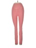FP Movement Pink Active Pants Size XS - Sm - photo 1