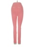FP Movement Pink Active Pants Size XS - Sm - photo 2