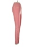 FP Movement Pink Active Pants Size XS - Sm - photo 4
