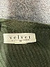 Velvet by Graham & Spencer Green Pullover Sweater Size XS - photo 7