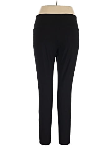 Peace & Pearls Active Pants (view 2)