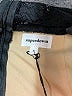 Superdown 100% Polyester Black Cocktail Dress Size S - photo 7