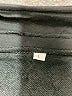 Unbranded Black Pullover Sweater Size L - photo 7