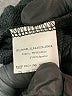 Unbranded Black Pullover Sweater Size L - photo 8