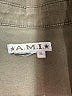 AMII Tan Jacket Size XL - photo 6