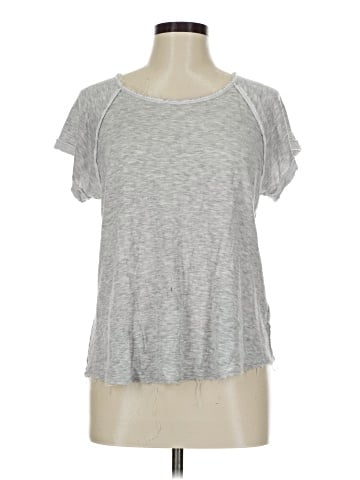 Twenty Short Sleeve Top (view 1)