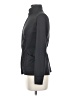 Andrea Jovine Gray Track Jacket Size S - photo 5