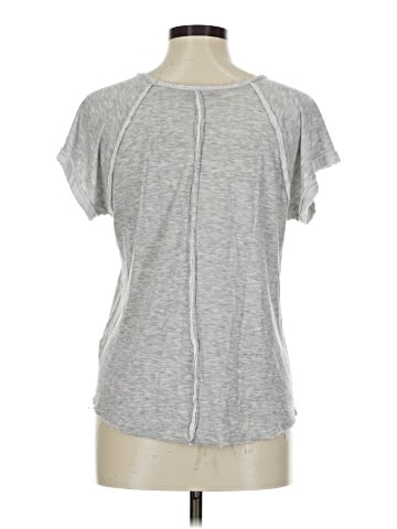 Twenty Short Sleeve Top (view 2)