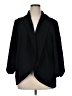 Nine West 100% Polyester Black Blazer Size XL - photo 1