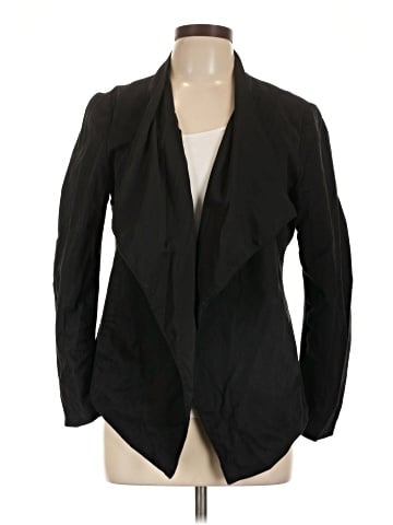 Donna Karan New York Blazer (view 1)