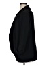 Nine West 100% Polyester Black Blazer Size XL - photo 5