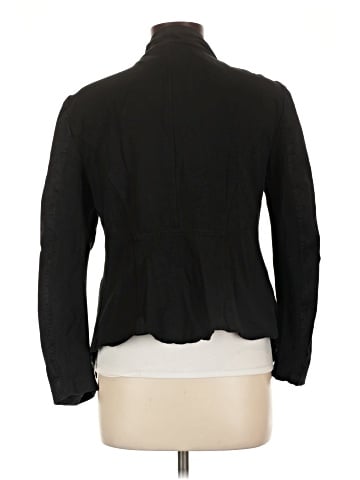Donna Karan New York Blazer (view 2)