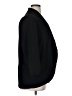 Nine West 100% Polyester Black Blazer Size XL - photo 4