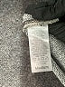 Bleu Gray Cardigan Size M - photo 8
