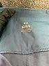 Under Armour Blue Active Pants Size L - photo 7