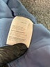 Under Armour Blue Active Pants Size L - photo 8